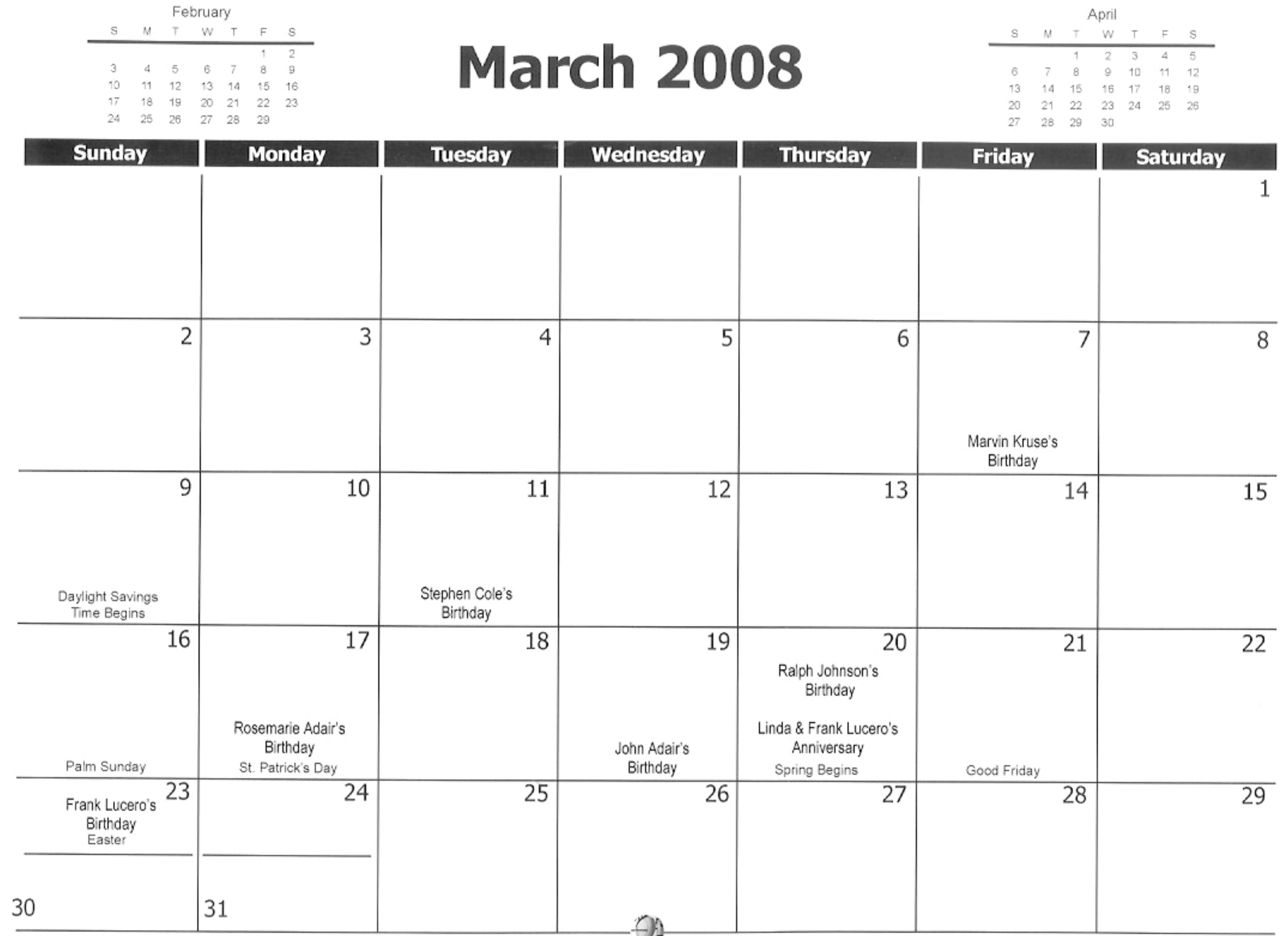 calendar_2008-07