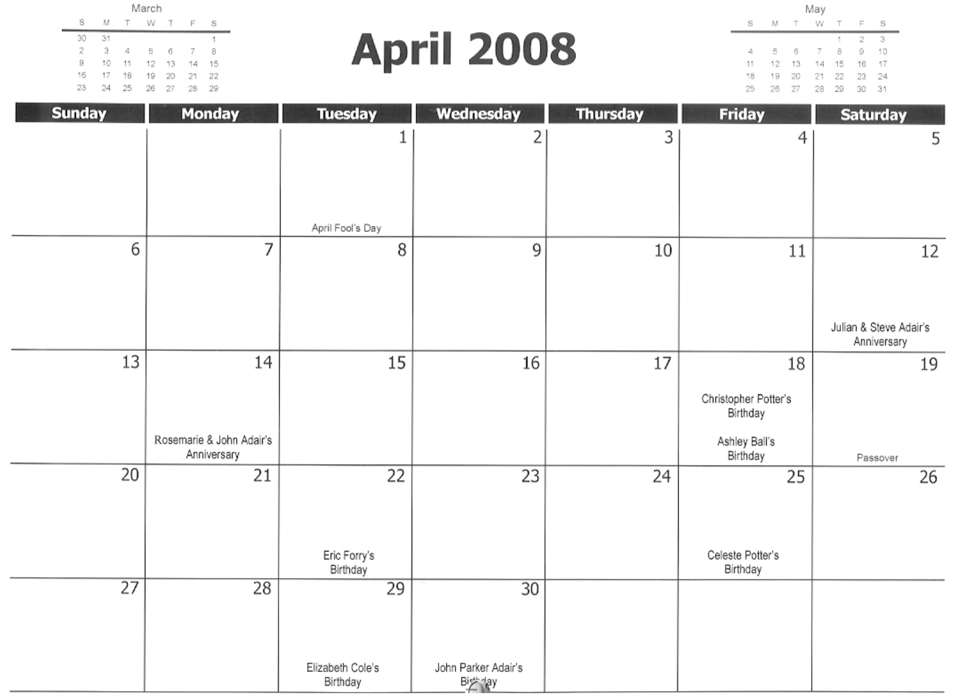 calendar_2008-09