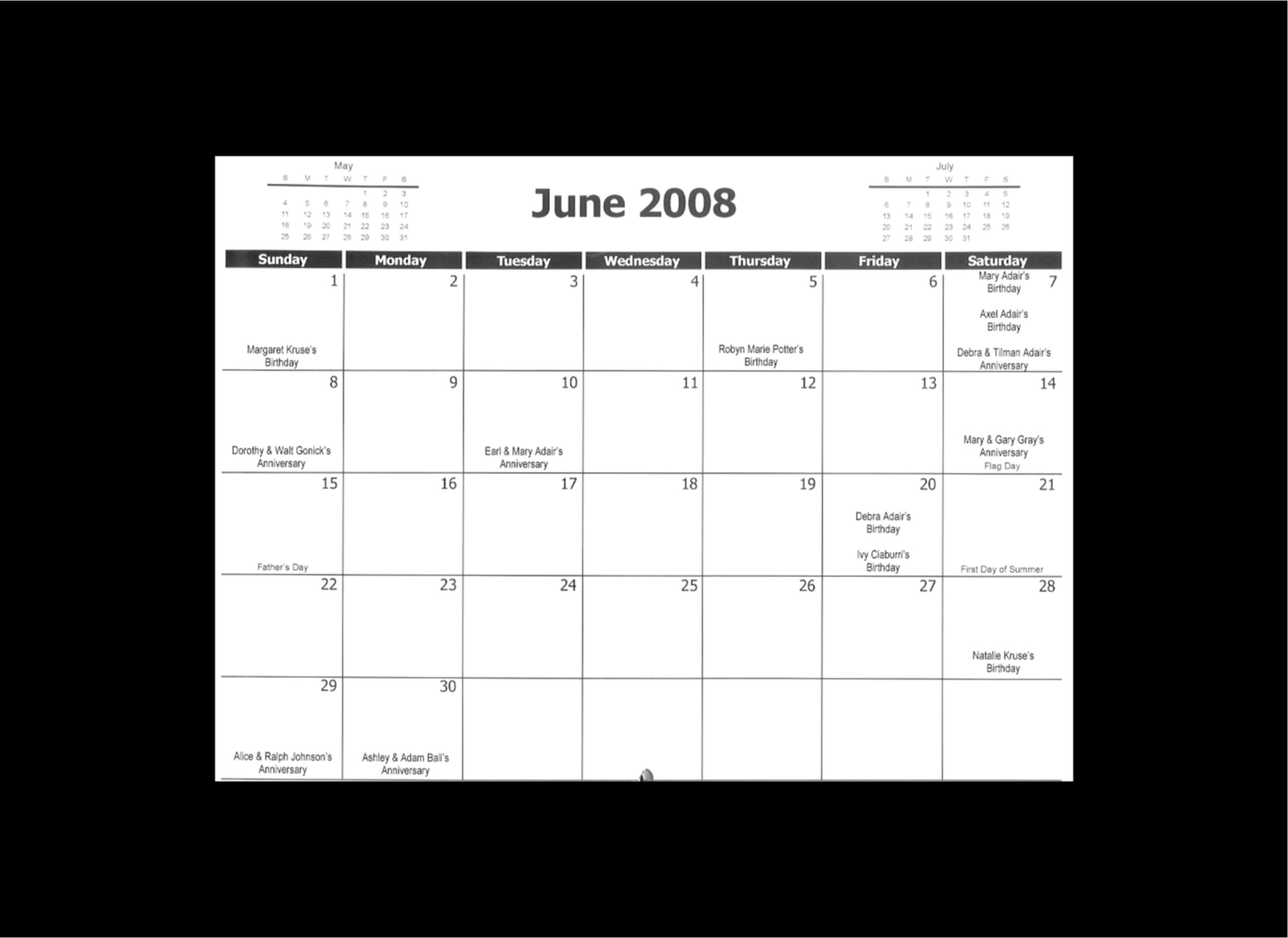 calendar_2008-13