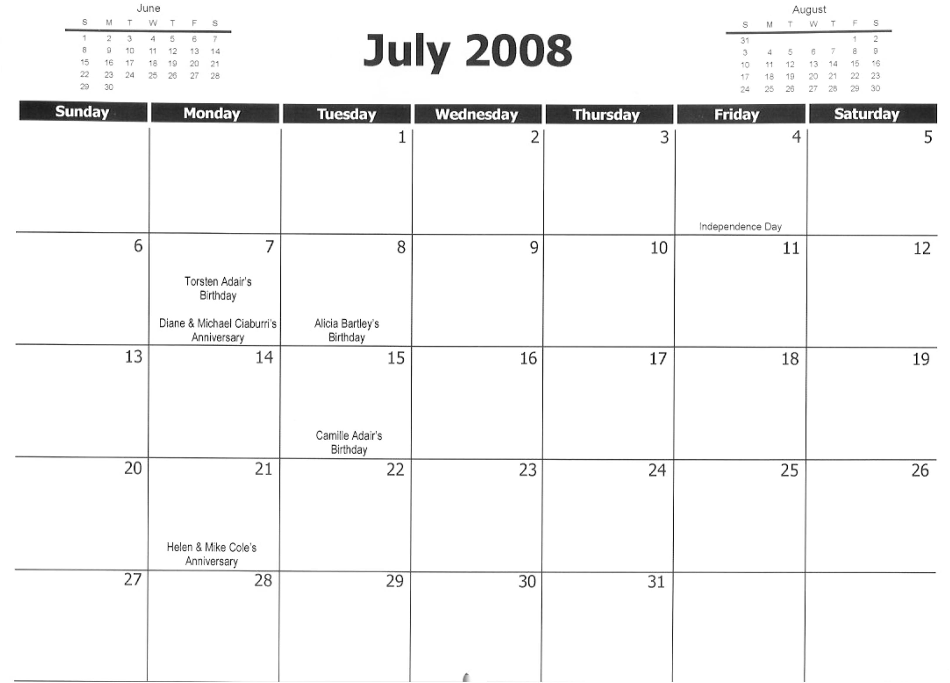 calendar_2008-15