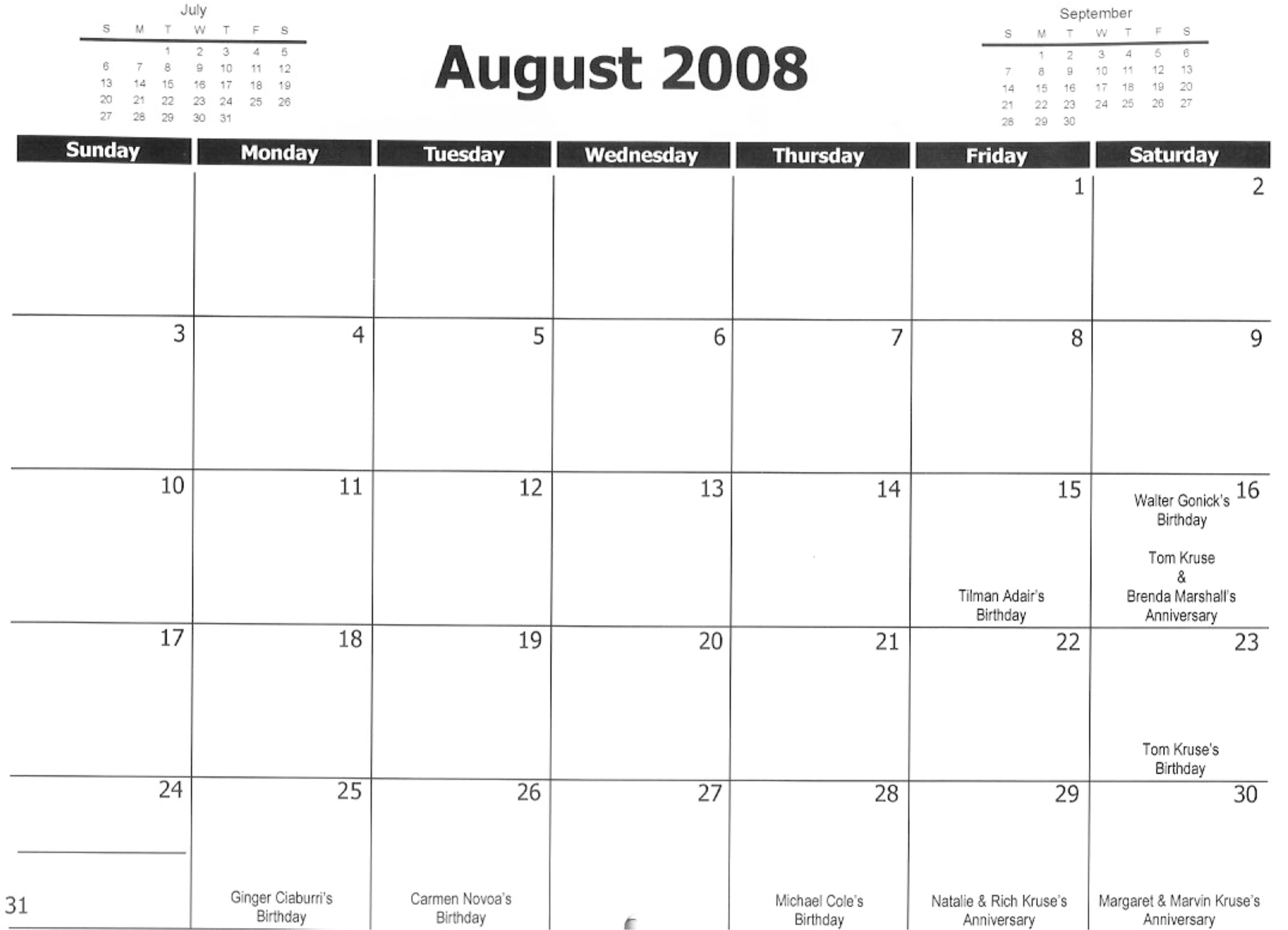 calendar_2008-17