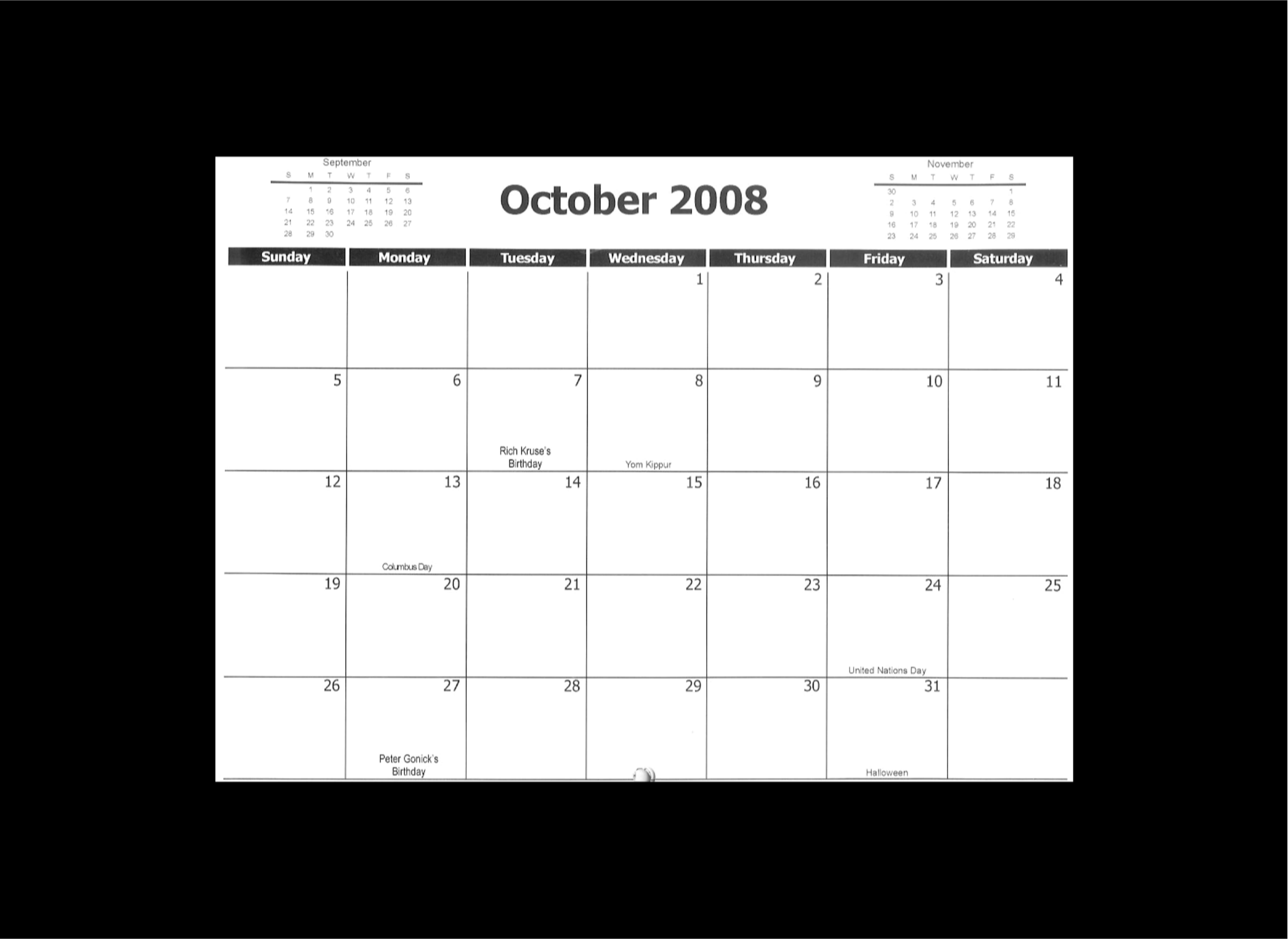 calendar_2008-21