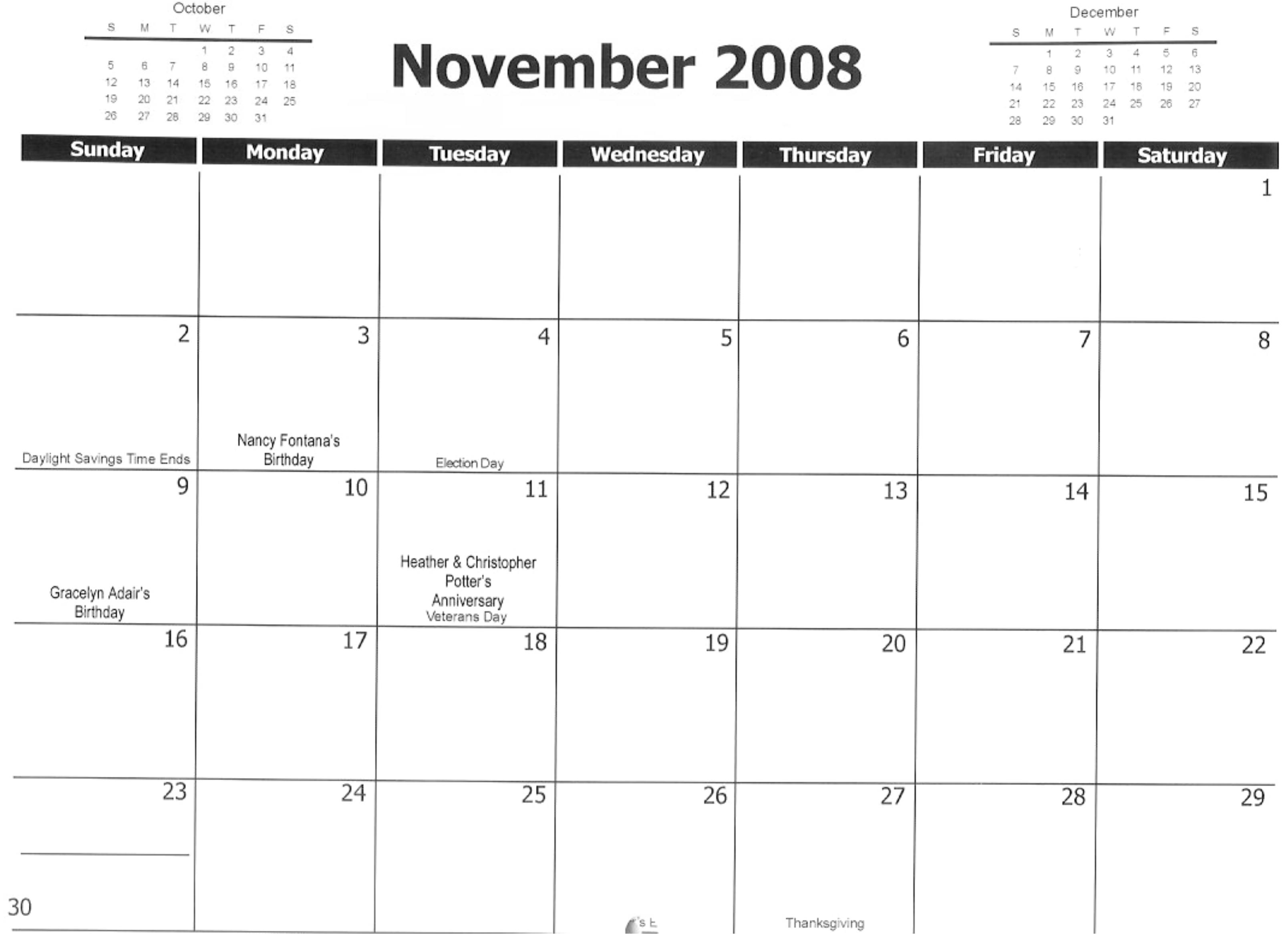 calendar_2008-23