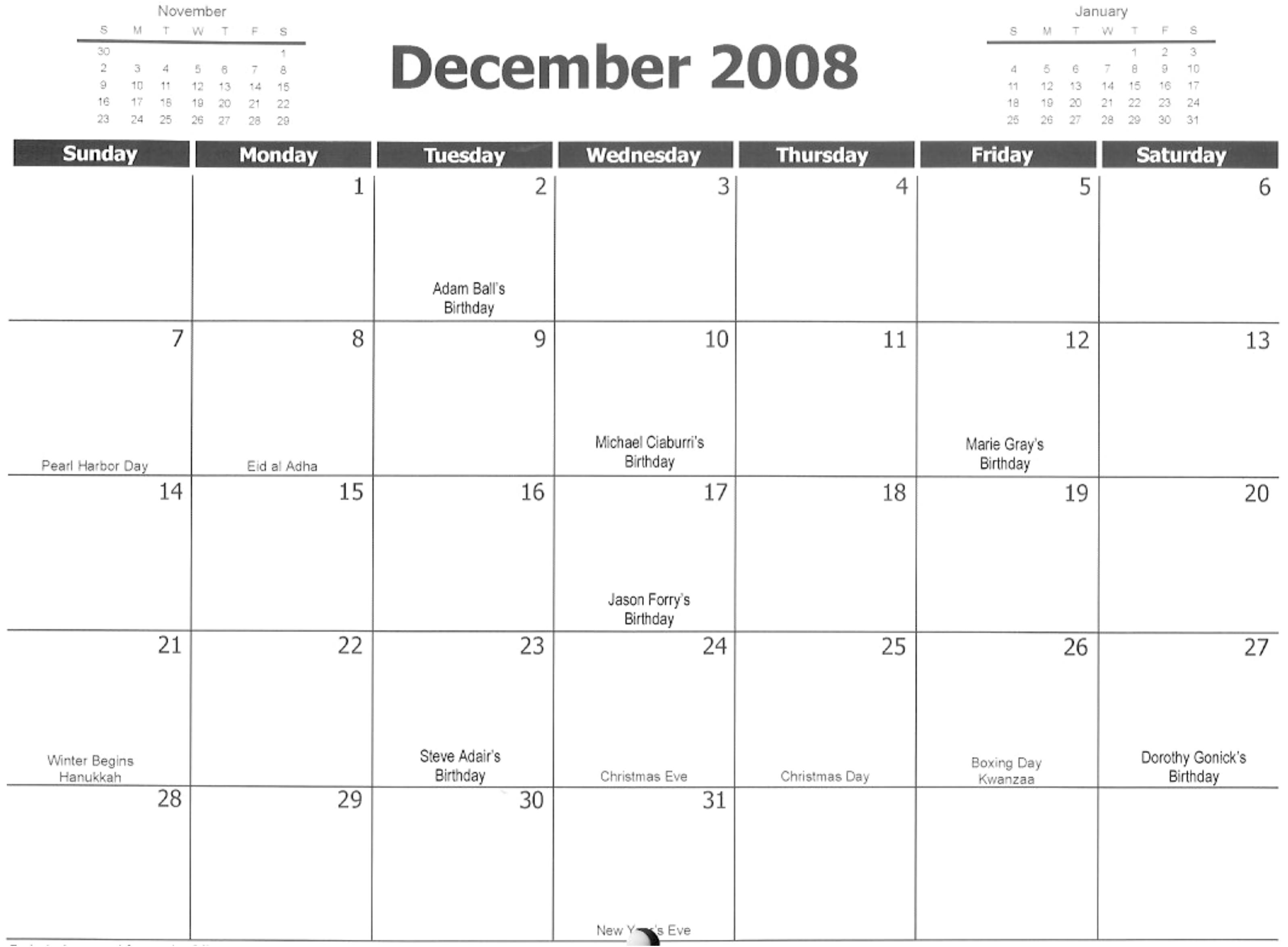 calendar_2008-25