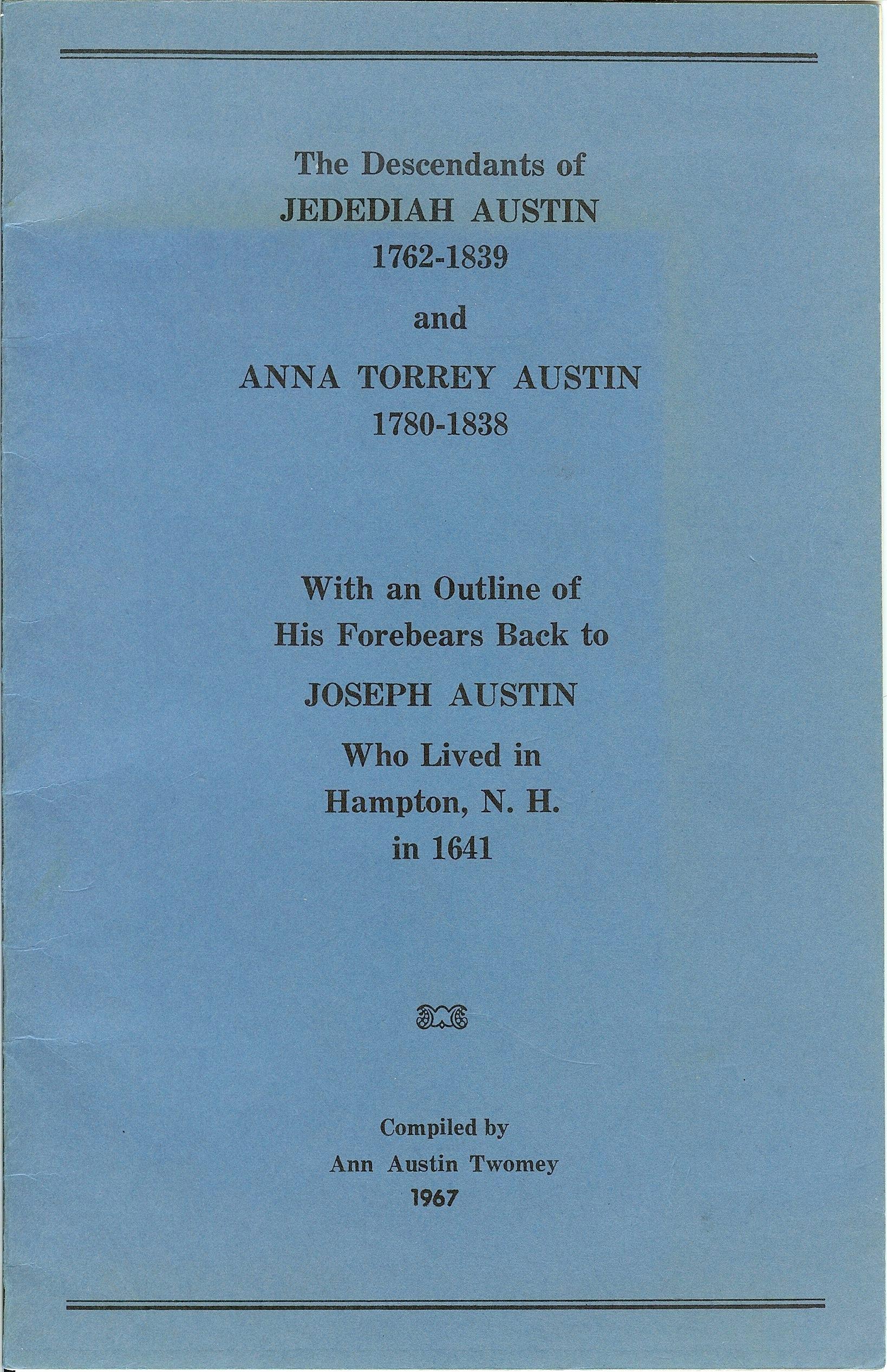 descendantsofaustin-01
