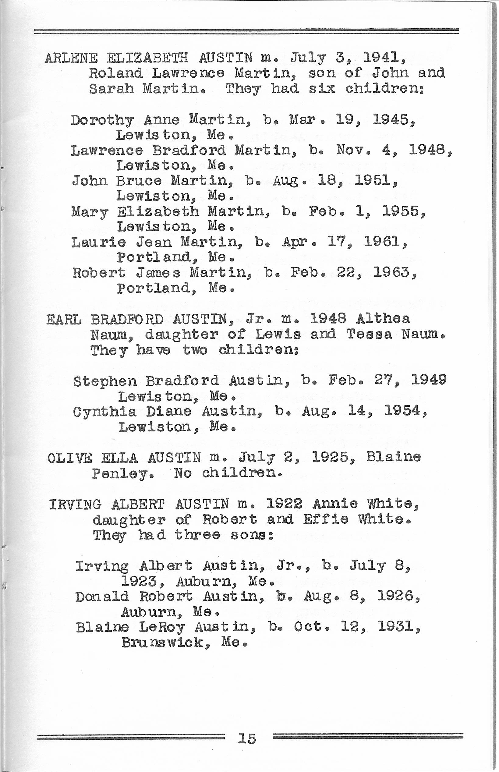 descendantsofaustin-15